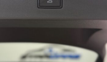 Volkswagen Tiguan Allspace 2.0 TDI EVO 200k SCR 4Motion R-Line DSG full