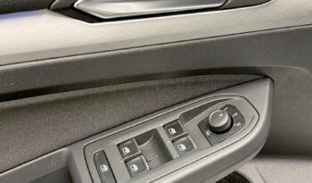 Volkswagen Golf 1.5 TSI ACT Life 1.majiteľ, kupované v SR full