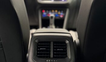 Volkswagen Tiguan Allspace 2.0 TDI EVO 200k SCR 4Motion R-Line DSG full