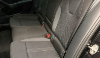 Škoda Octavia Combi 2,0 TDI SCR CLEVER DSG 110kW, A7, 5d full