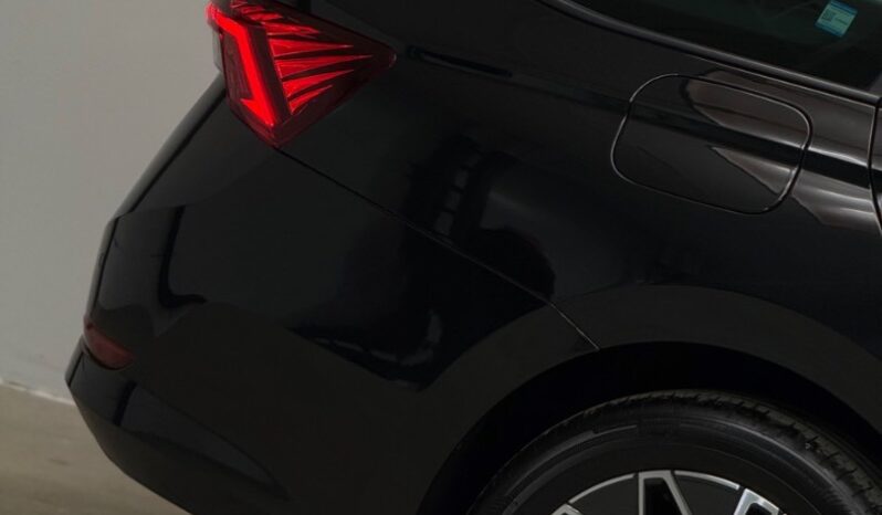 Škoda Octavia Combi 2,0 TDI SCR CLEVER DSG 110kW, A7, 5d full