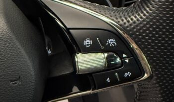 Škoda Kodiaq Sportline 2.0 TDI DSG 4×4 / Virtual Cockpit / Kamera / Canton / 1.Majiteľ full