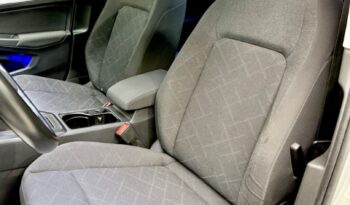 Volkswagen Golf 1.5 TSI ACT Life 1.majiteľ, kupované v SR full