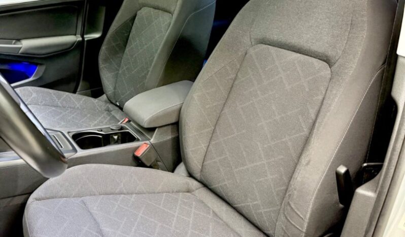 Volkswagen Golf 1.5 TSI ACT Life 1.majiteľ, kupované v SR full