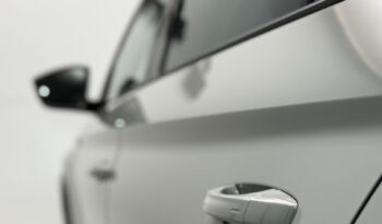 Škoda Kodiaq 2.0 TDI SCR EVO 200 Sportline 4×4 DSG full