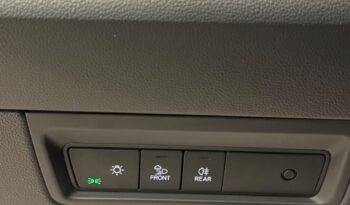 Volkswagen Touareg 3.0 V6 TDI SCR Elegance 4Motion Tiptronic full