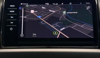 Škoda Kodiaq Sportline 2.0 TDI DSG 4×4 / Virtual Cockpit / Kamera / Canton / 1.Majiteľ full