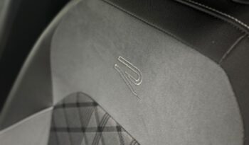 Volkswagen Tiguan Allspace 2.0 TDI EVO 200k SCR 4Motion R-Line DSG full