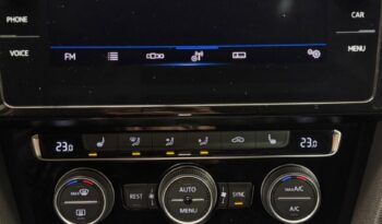 Volkswagen Arteon 2.0 TDI R-Line DSG full