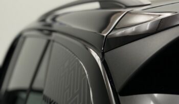 Volkswagen T-Roc 1.5 TSI BMT Sport DSG full