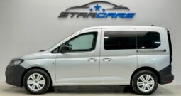 Volkswagen Caddy 2.0 TDI SCR Life