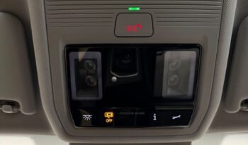 Volkswagen Golf 2.0 TDI Life 1.Majiteľ SR Nehavarované Nelakované full