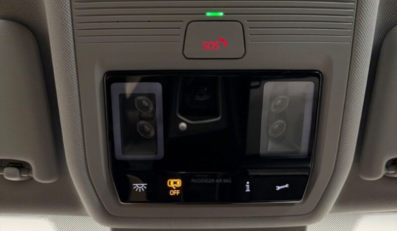 Volkswagen Golf 2.0 TDI Life 1.Majiteľ SR Nehavarované Nelakované full