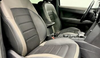 Volkswagen Amarok 3.0 TDI V6 Aventura 4Motion DSG full