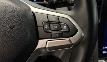 Volkswagen Amarok 3.0 TDI V6 Aventura 4Motion DSG full