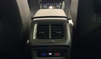 Volkswagen Tiguan Allspace 2.0 TDI EVO SCR 200k 4MOTION Highline DSG full