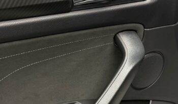 Škoda Kodiaq 2.0 TDI SCR EVO 200 Sportline 4×4 DSG full