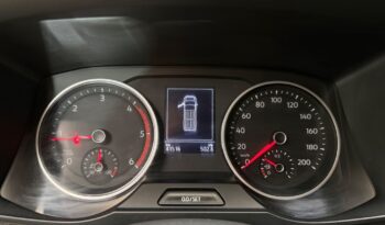 Volkswagen Crafter 35 2,0 BiTDI 130kW/177PS L4H3_ 1.majiteľ kupované v SR_najazdené 41.516km!!! full