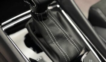 Škoda Kodiaq 2.0 TDI SCR EVO 200 Sportline 4×4 DSG full