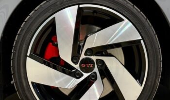 Volkswagen Golf 2.0 TSI GTI DSG 180kW/245PS_ kupované v SR full