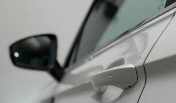 Volkswagen Tiguan Allspace 2.0 TDI EVO 200k SCR 4Motion R-Line DSG full