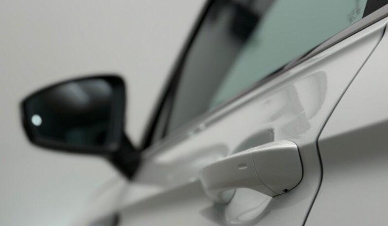 Volkswagen Tiguan Allspace 2.0 TDI EVO 200k SCR 4Motion R-Line DSG full