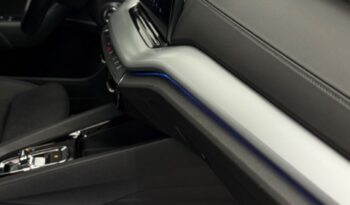 Škoda Octavia Combi 2,0 TDI SCR CLEVER DSG 110kW, A7, 5d full