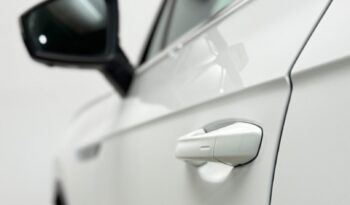 Volkswagen Touareg 3.0 V6 TDI SCR Elegance 4Motion Tiptronic full