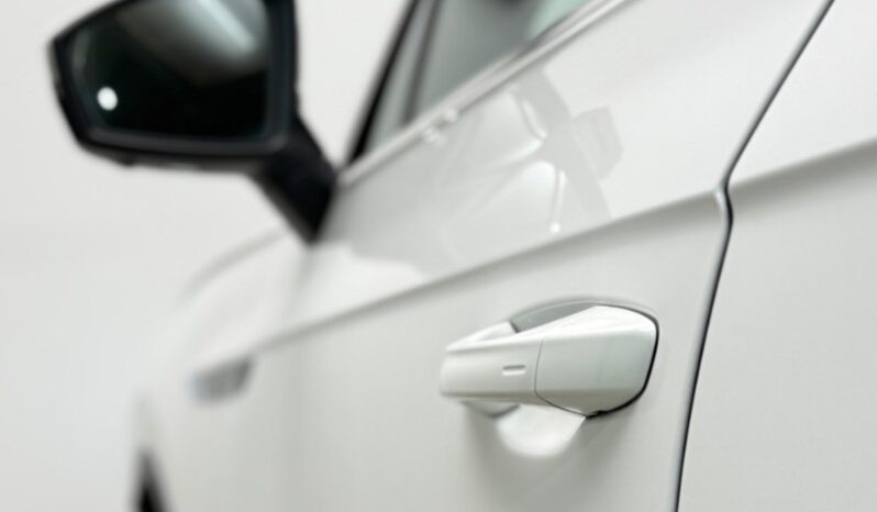 Volkswagen Touareg 3.0 V6 TDI SCR Elegance 4Motion Tiptronic full