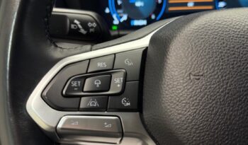 Volkswagen Amarok 3.0 TDI V6 Aventura 4Motion DSG full