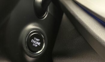 Škoda Octavia Combi 2,0 TDI SCR CLEVER DSG 110kW, A7, 5d full