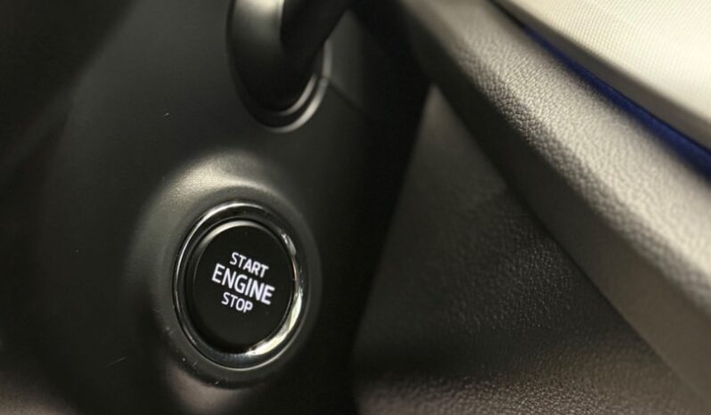 Škoda Octavia Combi 2,0 TDI SCR CLEVER DSG 110kW, A7, 5d full