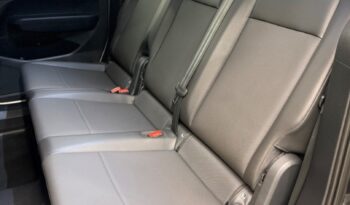 Volkswagen Caddy 2.0 TDI SCR Life full