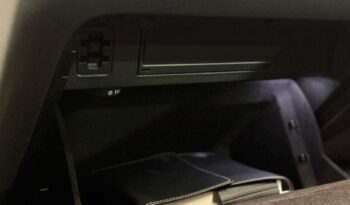 Volkswagen Arteon 2.0 TDI R-Line DSG full