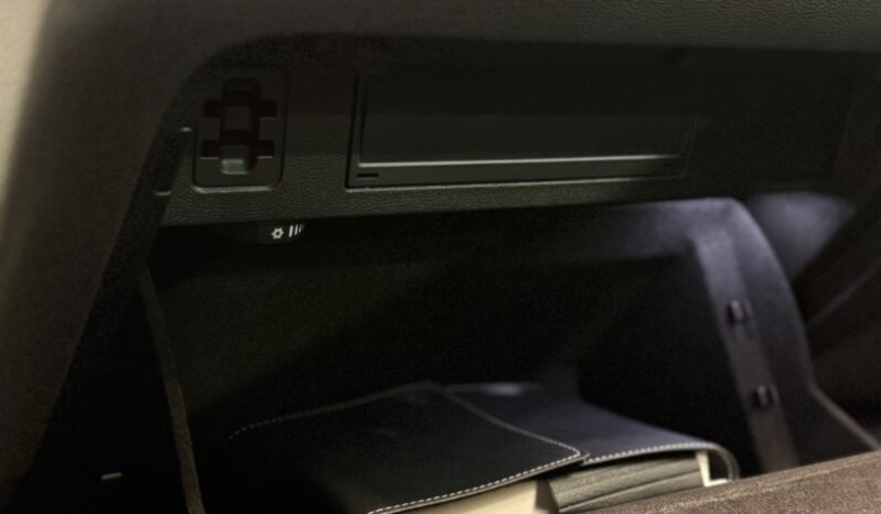 Volkswagen Arteon 2.0 TDI R-Line DSG full