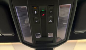 Volkswagen Touareg 3.0 V6 TDI SCR Elegance 4Motion Tiptronic full