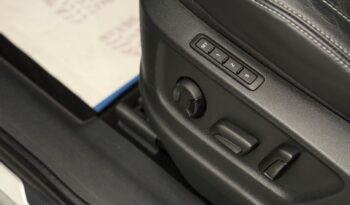 Škoda Kodiaq 2.0 TDI SCR EVO 200 Sportline 4×4 DSG full