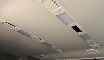 Volkswagen Caravelle Long 2,0 110kW DSG 9 miestne full