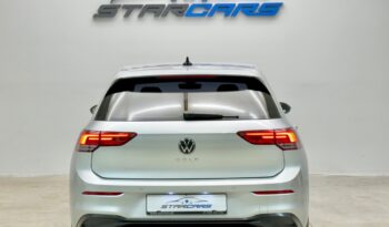 Volkswagen Golf 1.5 TSI ACT Life 1.majiteľ, kupované v SR full