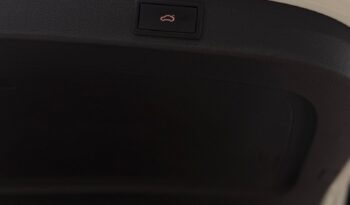 Škoda Kodiaq Sportline 2.0 TDI DSG 4×4 / Virtual Cockpit / Kamera / Canton / 1.Majiteľ full