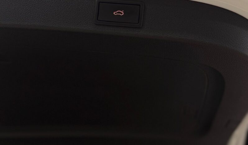 Škoda Kodiaq Sportline 2.0 TDI DSG 4×4 / Virtual Cockpit / Kamera / Canton / 1.Majiteľ full