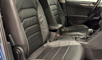 Volkswagen Tiguan Allspace 2.0 TDI EVO SCR 200k 4MOTION Highline DSG full