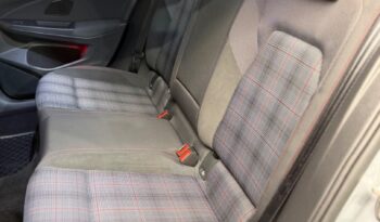 Volkswagen Golf 2.0 TSI GTI DSG 180kW/245PS_ kupované v SR full
