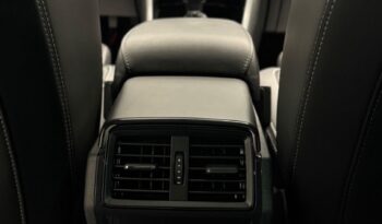 Škoda Kodiaq 2.0 TDI SCR EVO 200 Sportline 4×4 DSG full