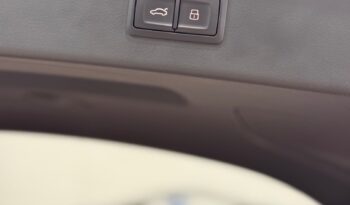 Audi A6 Avant 2.0 TDI DPF ultra 190k S tronic full