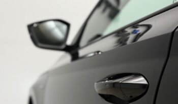 Škoda Octavia Combi 2,0 TDI SCR CLEVER DSG 110kW, A7, 5d full