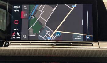 Volkswagen Golf 2.0 TSI GTI DSG 180kW/245PS_ kupované v SR full