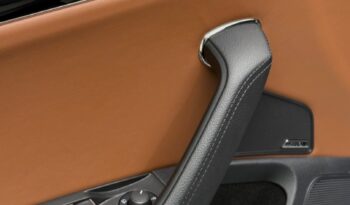 Škoda Superb Combi 2.0 TDI SCR L&K 4×4 DSG full