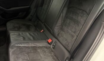 Volkswagen Arteon 2.0 TDI R-Line DSG full