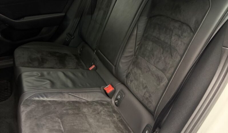 Volkswagen Arteon 2.0 TDI R-Line DSG full